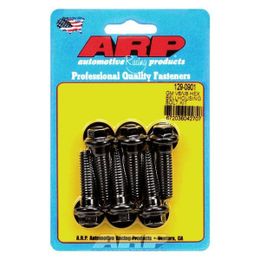 129-0901, ARP 129-0901 GM V6/V8 hex bellhousing bolt kit في الإمارات, دبي. Condition - new. Price 220 AED. Photo, seller contacts | AUTO.AE