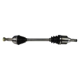 GNA-NCV53177, GSP New CV Axle Assemblies for 2013-2019 SENTRA - NCV53177 in UAE, Dubai. Condition - new. Price 600 AED. Photo, seller contacts | AUTO.AE