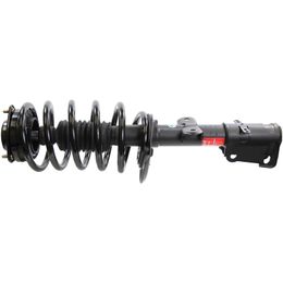 MON-471128R, Monroe Quick-Struts for 2011-2020 GRAND CARAVAN, 2011-2014 ROUTAN, 2011-2016 TOWN & COUNTRY - 471128R in UAE, Dubai. Condition - new. Price 670 AED. Photo, seller contacts | AUTO.AE