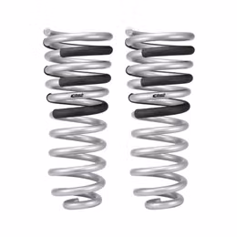 E30-27-006-02-02, EIBACH E30-27-006-02-02 Set of 2 Springs Pro-Lift Kit for RAM 2500 6.7L 2014-2024 في الإمارات, دبي. Condition - new. Price 2,650 AED. Photo, seller contacts | AUTO.AE