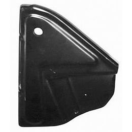 GMK-4144-303-731, Goodmark Battery Trays GMK4144303731 in UAE, Dubai. Condition - new. Price 80 AED. Photo, seller contacts | AUTO.AE