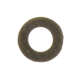 AJU-00278200, Ajusa Oil Pan Drain Plug Gaskets 00278200 في الإمارات, دبي. Condition - new. Price 20 AED. Photo, seller contacts | AUTO.AE