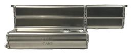 CHP-PRO1100KO, Champ Pans Circle Track Wet Sump Oil Pans PRO1100KO في الإمارات, دبي. Condition - new. Price ⁦3,930 AED⁩. Photo, seller contacts | AUTO.AE