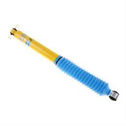 BSN-24-141734, Bilstein B6 4600 Series Shocks and Struts for 2007-2017 WRANGLER, 2018 WRANGLER JK - 24-141734 in UAE, Dubai. Condition - new. Price 440 AED. Photo, seller contacts | AUTO.AE
