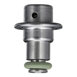 DFP-FP10528, Delphi Fuel Injection Pressure Regulators FP10528 в ОАЭ, Дубай. Состояние - новое. Цена 320 AED. Фото, контакты продавца | AUTO.AE