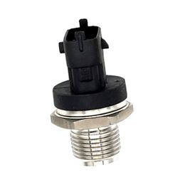 HLN-2FPS0003, Holstein Parts Fuel Pressure Sensors 2FPS0003 في الإمارات, دبي. Condition - new. Price 1,180 AED. Photo, seller contacts | AUTO.AE
