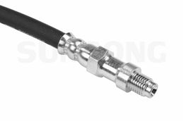 SUG-2203730, Sunsong Brake Hoses 2203730 in UAE, Dubai. Condition - new. Price 50 AED. Photo, seller contacts | AUTO.AE