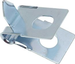 OER-1253541, OER Clips 1253541 في الإمارات, دبي. Condition - new. Price 30 AED. Photo, seller contacts | AUTO.AE