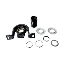 SKF-HB88554, SKF Bearings Driveshaft Center Support Bearings HB88554 в ОАЭ, Дубай. Состояние - новое. Цена 450 AED. Фото, контакты продавца | AUTO.AE