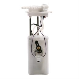 DFP-FG0089, Delphi Fuel Pump Module Assemblies for 1998-2000 YUKON, TAHOE, 1999-2000 ESCALADE - FG0089 في الإمارات, دبي. Condition - new. Price 930 AED. Photo, seller contacts | AUTO.AE