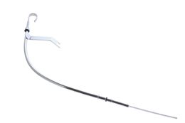 SUM-G3855, Summit Racing™ Engine Oil Dipsticks for 1984 CAPRI, 1983-1993 MUSTANG - SUM-G3855 в ОАЭ, Дубай. Состояние - новое. Цена 150 AED. Фото, контакты продавца | AUTO.AE