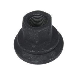 RNB-611-936-1, Dorman - Lug Nuts and Lug Bolts for 2012-2025 3500, 4500, 5500 - 611-936.1 في الإمارات, دبي. Condition - new. Price 90 AED. Photo, seller contacts | AUTO.AE