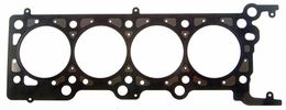 FEL-26187PT, Fel-Pro PermaTorque MLS Head Gaskets for 2004-2006 ESPERANTE, 2003-2004 MUSTANG - 26187 PT في الإمارات, دبي. Condition - new. Price 290 AED. Photo, seller contacts | AUTO.AE