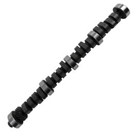 HRS-210021-12, Howards Cams Street Force 1 Hydraulic Flat Tappet Camshafts 210021-12 في الإمارات, دبي. Condition - new. Price 1,130 AED. Photo, seller contacts | AUTO.AE