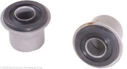BCK-101-4312, Beck/Arnley Control Arm Bushings for 1989-1995 PICKUP - 101-4312 في الإمارات, دبي. Condition - new. Price ⁦150 AED⁩. Photo, seller contacts | AUTO.AE