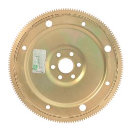 HAY-12-050, Hays Heavy-Duty 184-Tooth Flexplate 12-050 в ОАЭ, Дубай. Состояние - новое. Цена 1 120 AED. Фото, контакты продавца | AUTO.AE