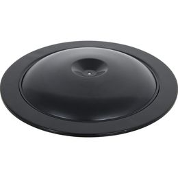 OER-F12386, OER Air Cleaner Tops F12386 في الإمارات, دبي. Condition - new. Price ⁦200 AED⁩. Photo, seller contacts | AUTO.AE