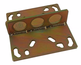 EW1-W41034, Engine Works Engine Lift Plates W41034 في الإمارات, دبي. Condition - new. Price ⁦100 AED⁩. Photo, seller contacts | AUTO.AE
