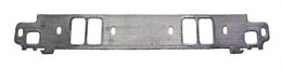 CWA-53006625, Crown Automotive Intake Manifold Gaskets 53006625 in UAE, Dubai. Condition - new. Price 40 AED. Photo, seller contacts | AUTO.AE