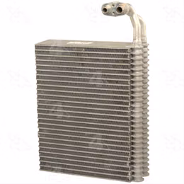 FSS-54985, Four Seasons Evaporator Cores for 2003-2008 VIBE - 54985 in UAE, Dubai. Condition - new. Price 560 AED. Photo, seller contacts | AUTO.AE