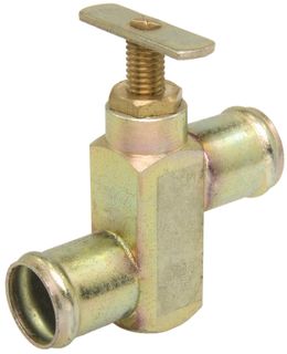ADO-15-5838, ACDelco Heater Valves 19193776 в ОАЭ, Дубай. Состояние - новое. Цена 90 AED. Фото, контакты продавца | AUTO.AE