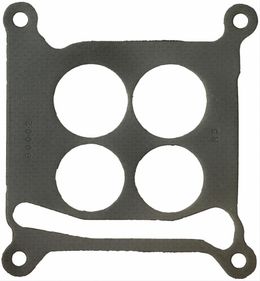 FEL-60002, Fel-Pro Performance Carburetor Mounting Gaskets 60002 في الإمارات, دبي. Condition - new. Price 30 AED. Photo, seller contacts | AUTO.AE