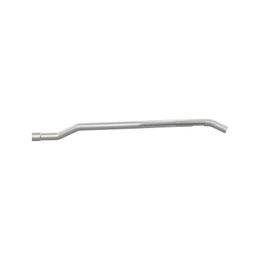WLK-55740, Walker Exhaust Intermediate Pipes for 2016 500X, 2015-2020 RENEGADE - 55740 в ОАЭ, Дубай. Состояние - новое. Цена 190 AED. Фото, контакты продавца | AUTO.AE