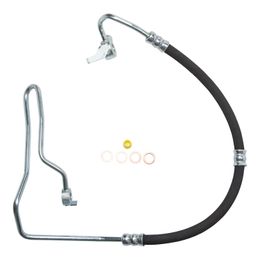 EDD-92188, Edelmann Power Steering Pressure Hoses for 2001-2005 IS300 - 92188B в ОАЭ, Дубай. Состояние - новое. Цена 410 AED. Фото, контакты продавца | AUTO.AE
