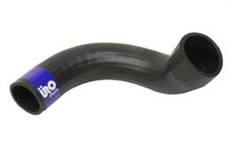 URO-002365, URO Parts Intercooler Hoses for 2003-2006 XC90 - 31261369 في الإمارات, دبي. Condition - new. Price 140 AED. Photo, seller contacts | AUTO.AE