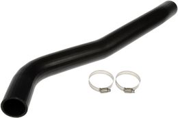 RNB-573-034, Dorman Fuel Filler Neck Hoses for 1980-1989 F-150, 1980-1996 F-250, 1980-1997 F-350 - 573-034 في الإمارات, دبي. Condition - new. Price 200 AED. Photo, seller contacts | AUTO.AE