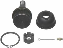 MOG-K8771T, Moog Ball Joints K8771T في الإمارات, دبي. Condition - new. Price 260 AED. Photo, seller contacts | AUTO.AE