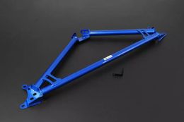 Q1041, HARDRACE Q1041 Front Strut Brace for Toyota 86, Subaru BRZ في الإمارات, دبي. Condition - new. Price 1,490 AED. Photo, seller contacts | AUTO.AE