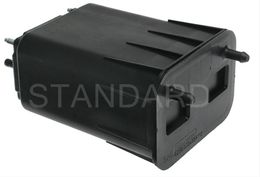 SMP-CP3134, Standard Motor Fuel Vapor Canisters for 1998-2001 CHEROKEE - CP3134 в ОАЭ, Дубай. Состояние - новое. Цена 870 AED. Фото, контакты продавца | AUTO.AE