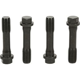 HRI-HR00090, Hot Rods Inc Connecting Rods HR00090 в ОАЭ, Дубай. Состояние - новое. Цена 430 AED. Фото, контакты продавца | AUTO.AE