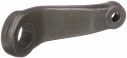 DFP-TA5928, Delphi Steering Pitman Arms TA5928 in UAE, Dubai. Condition - new. Price 200 AED. Photo, seller contacts | AUTO.AE