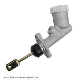 BCK-072-1308, Beck/Arnley Brake Master Cylinders for 1967-1973 GT6, 1960-1962 HERALD, 1963-1980 SPITFIRE - 072-1308 in UAE, Dubai. Condition - new. Price 320 AED. Photo, seller contacts | AUTO.AE