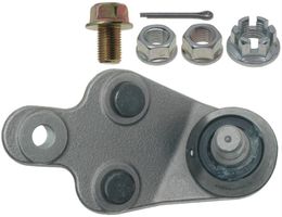ADO-45D2362, ACDelco Gold Ball Joints 19461205 in UAE, Dubai. Condition - new. Price 210 AED. Photo, seller contacts | AUTO.AE