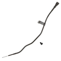 SUM-122240, Summit Racing™ Engine Oil Dipsticks SUM-122240 في الإمارات, دبي. Condition - new. Price 220 AED. Photo, seller contacts | AUTO.AE