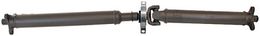 RNB-986-969, Dorman Driveshafts for 2020-2022 GR SUPRA, Z4 - 986-969 في الإمارات, دبي. Condition - new. Price 4,230 AED. Photo, seller contacts | AUTO.AE