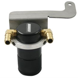 MOR-85605, Moroso PCV Air/Oil Separators for 2011-2014 MUSTANG - 85605 в ОАЭ, Дубай. Состояние - новое. Цена 1 050 AED. Фото, контакты продавца | AUTO.AE