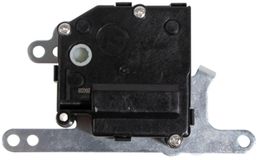 FSS-73693, Four Seasons HVAC Door Actuators for 2007-2009 LS460, 2008-2009 LS600H - 73693 في الإمارات, دبي. Condition - new. Price 170 AED. Photo, seller contacts | AUTO.AE