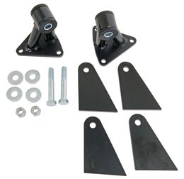 SUM-7731142, Summit Racing™ Engine Swap Motor Mounts SUM-7731142 в ОАЭ, Дубай. Состояние - новое. Цена 430 AED. Фото, контакты продавца | AUTO.AE