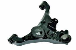 MOG-RK620371, Moog R-Series Control Arms RK620371 in UAE, Dubai. Condition - new. Price 730 AED. Photo, seller contacts | AUTO.AE