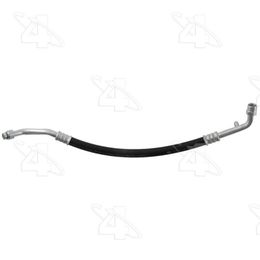 FSS-66454, Four Seasons Air Conditioning Suction Hoses for 2016-2018 ILX - 66454 in UAE, Dubai. Condition - new. Price 130 AED. Photo, seller contacts | AUTO.AE