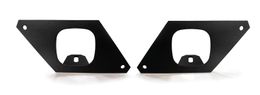 LOD-JLB1865, LOD Offroad - Light Bezels for 2020-2023 GLADIATOR, 2007-2023 WRANGLER - JLB1865 في الإمارات, دبي. Condition - new. Price 160 AED. Photo, seller contacts | AUTO.AE