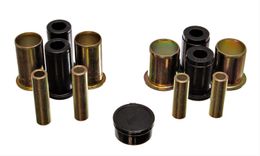 ENS-3-3171G, Energy Suspension Control Arm Bushings 3.3171G in UAE, Dubai. Condition - new. Price 320 AED. Photo, seller contacts | AUTO.AE