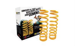 TJM-770RRAV82ASO, TJM Equipped Leaf Springs 770RRAV82A-SO في الإمارات, دبي. Condition - new. Price 240 AED. Photo, seller contacts | AUTO.AE