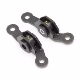 BMR-BK039H, BMR Trailing Arm Bushing Kits for 2010-2015 CAMARO, 2008-2009 G8 - BK039H in UAE, Dubai. Condition - new. Price 630 AED. Photo, seller contacts | AUTO.AE