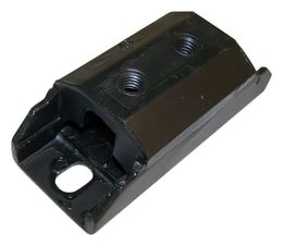 CWA-J1370910, Crown Automotive Transmission Mounts J1370910 in UAE, Dubai. Condition - new. Price 70 AED. Photo, seller contacts | AUTO.AE