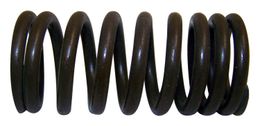 CWA-J0638636, Crown Automotive Valve Springs J0638636 in UAE, Dubai. Condition - new. Price 30 AED. Photo, seller contacts | AUTO.AE